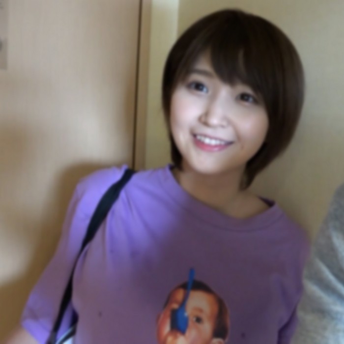 FC2-PPV-4804095 jav torrent download free