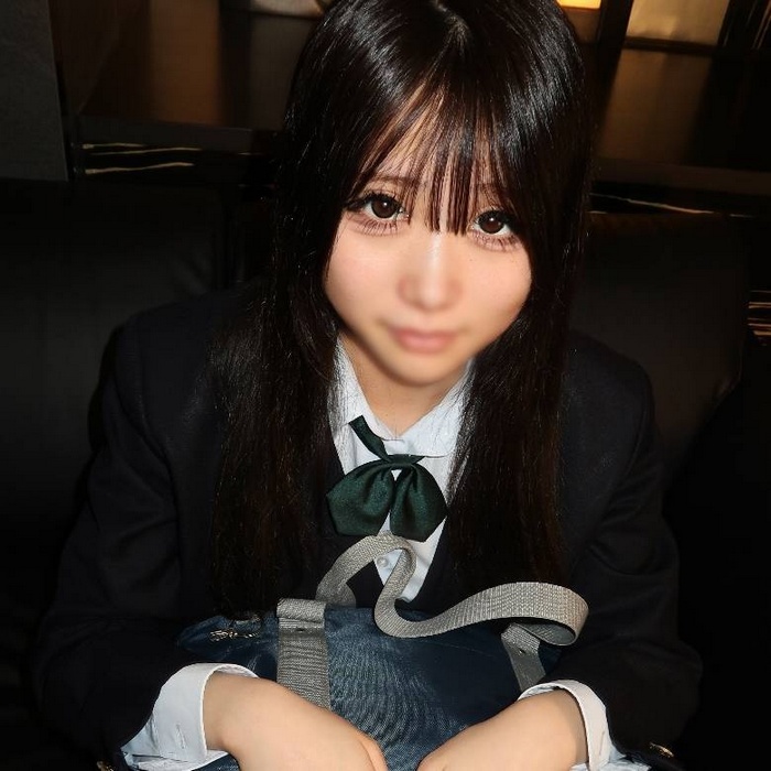 FC2-PPV-4804137 jav torrent download free