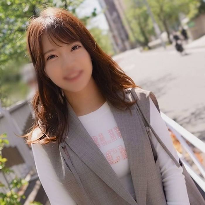 FC2-PPV-4804573 jav torrent download free