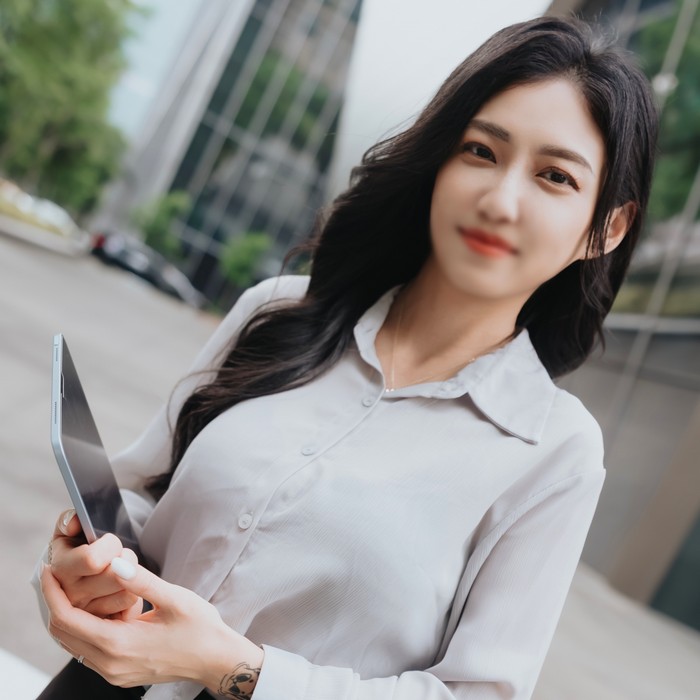 FC2-PPV-4804842 jav torrent download free