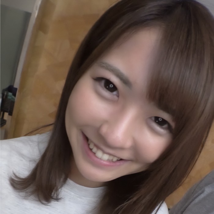 FC2-PPV-4804860 jav torrent download free