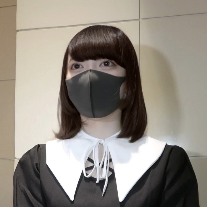 FC2-PPV-4805244 jav torrent download free