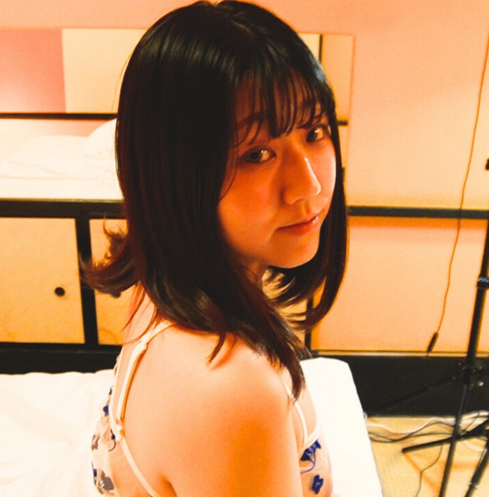 FC2-PPV-4805544 jav torrent download free