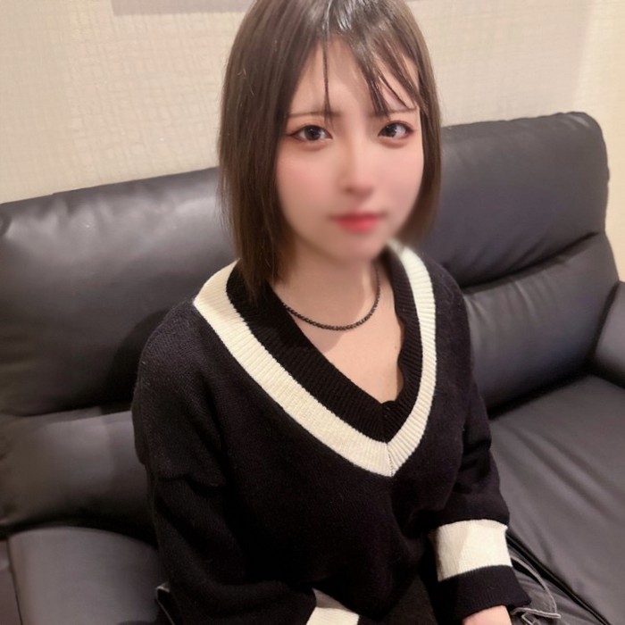 FC2-PPV-4805668 jav torrent download free