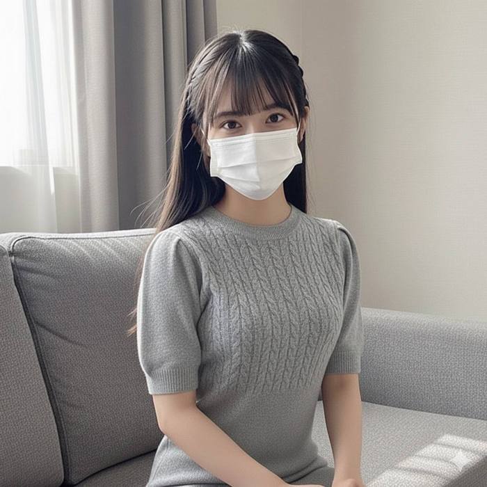 FC2-PPV-4805683 jav torrent download free