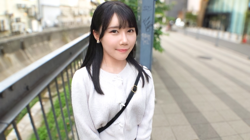 [FHD] jav torrent download free