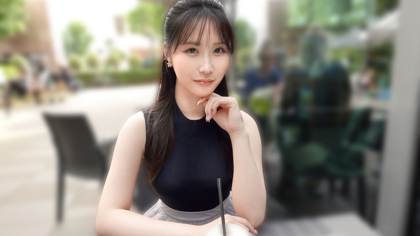 [FHD] jav torrent download free