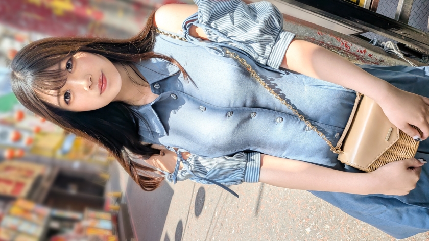 [FHD] jav torrent download free