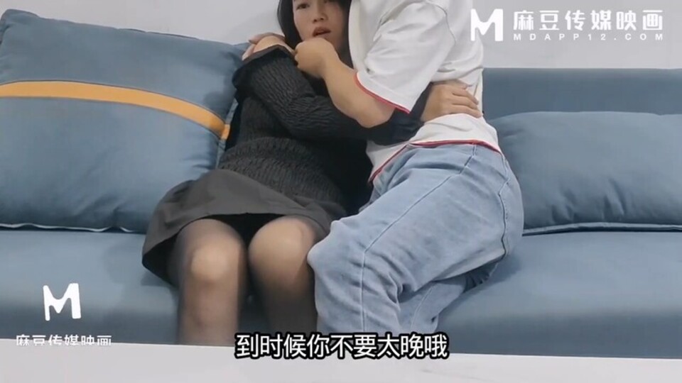 M-255 jav torrent download free