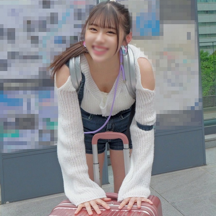 FC2-PPV-4792484 jav torrent download free