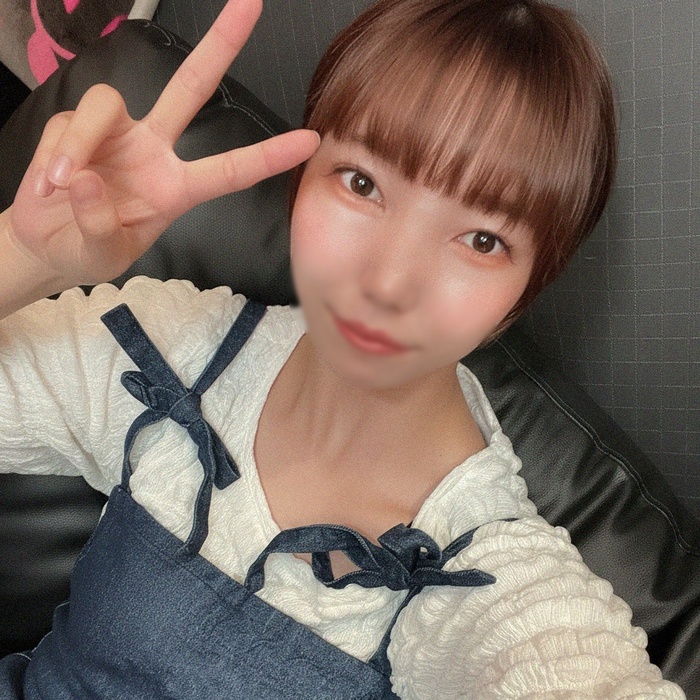 FC2-PPV-4784036 jav torrent download free