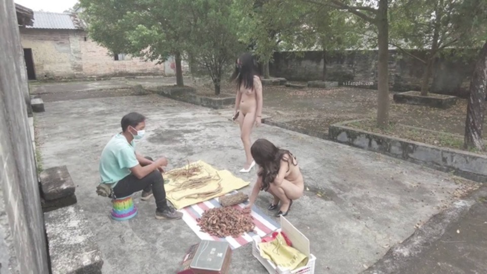 XB-1015 jav torrent download free