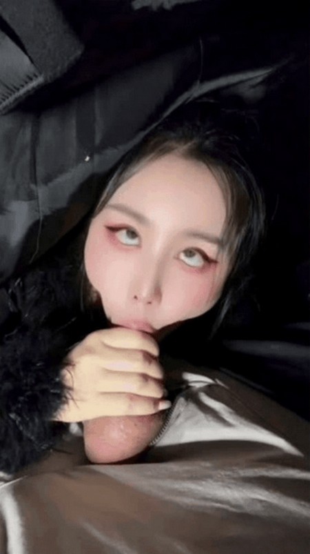 XB-1029 jav torrent download free