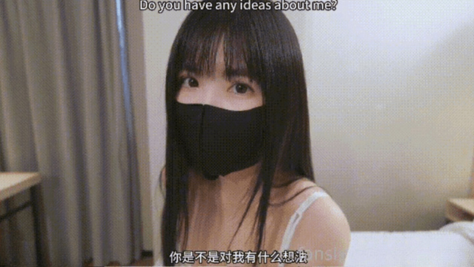 XB-1033 jav torrent download free