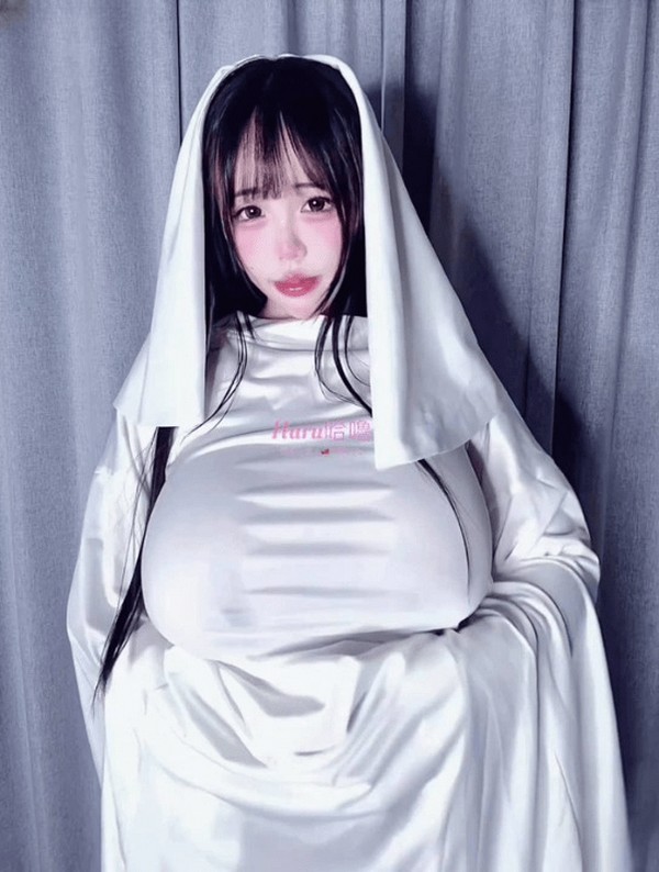 XB-1048 jav torrent download free