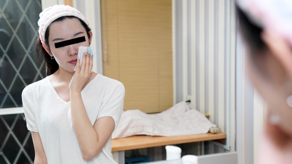 092325_01-10MU jav torrent download free