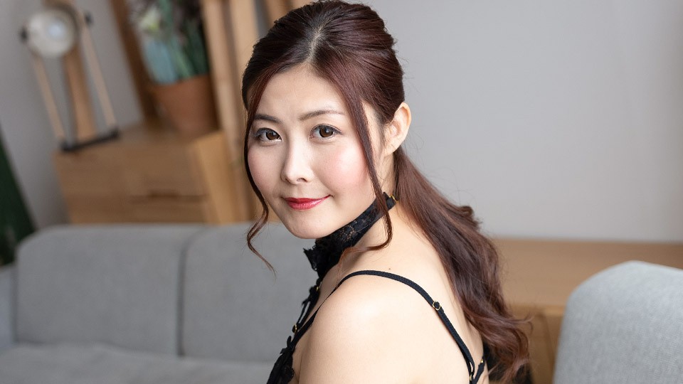 092525_100-PACO jav torrent download free