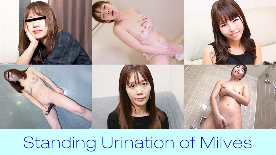 100225_100-PACO jav torrent download free