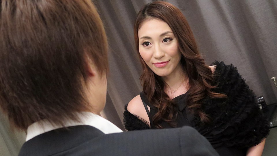 100925_100-PACO jav torrent download free