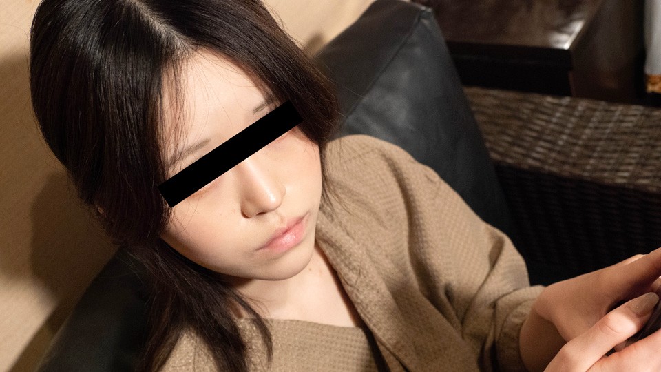 102125_01-10MU jav torrent download free