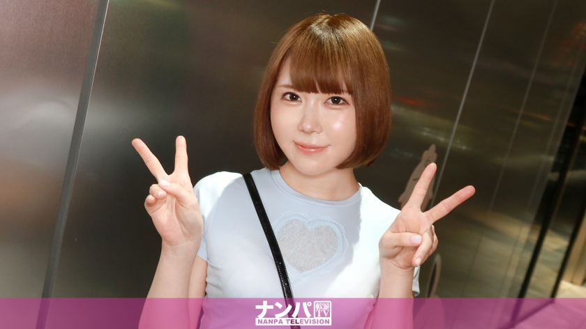 [FHD] jav torrent download free