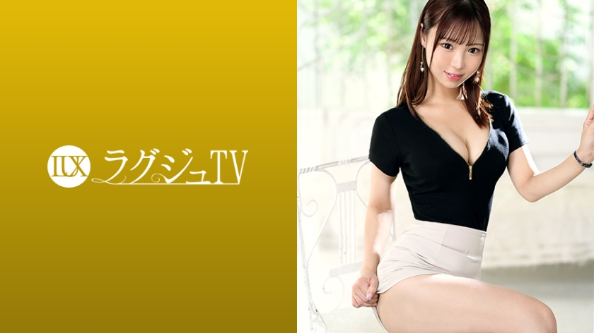 [FHD] jav torrent download free