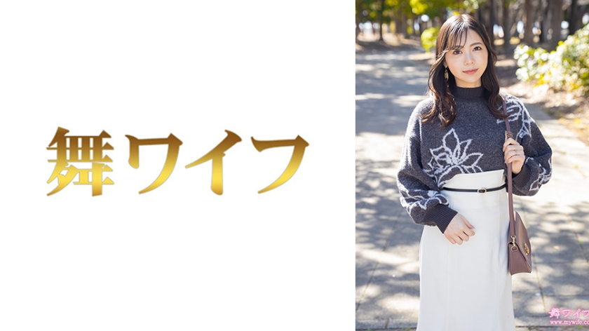 [FHD] jav torrent download free