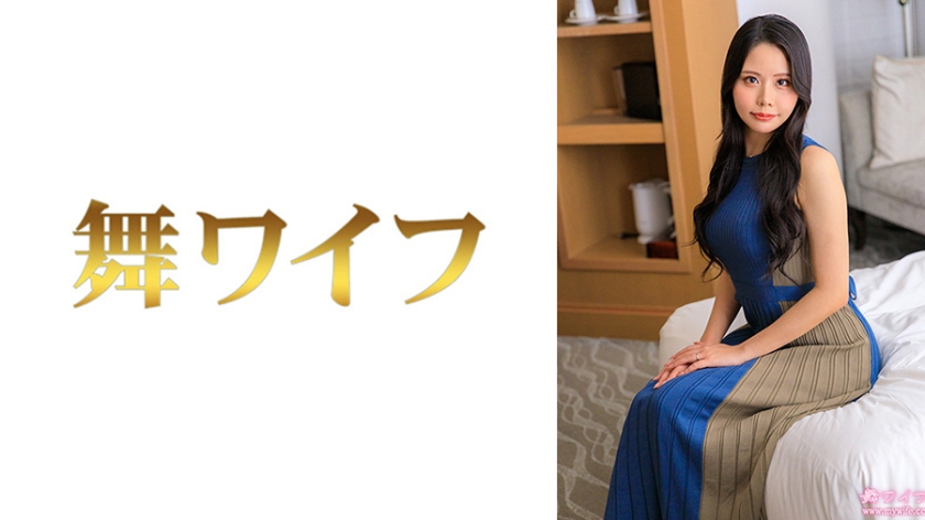 [FHD] jav torrent download free