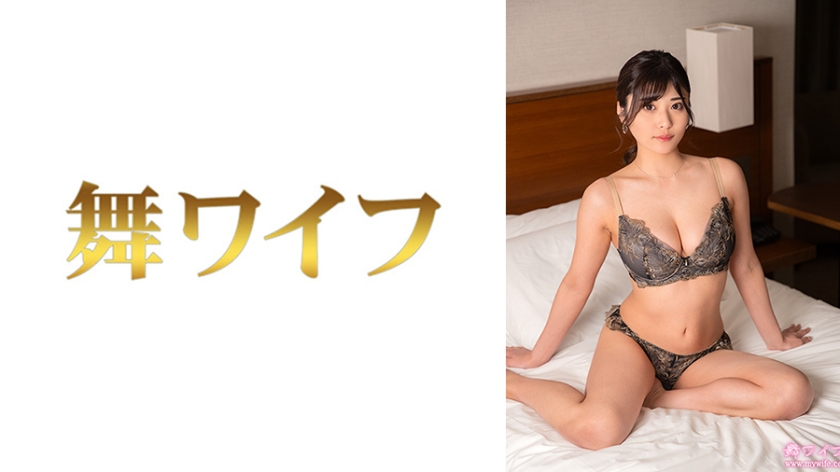 [FHD] jav torrent download free