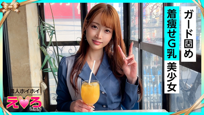 [FHD] jav torrent download free