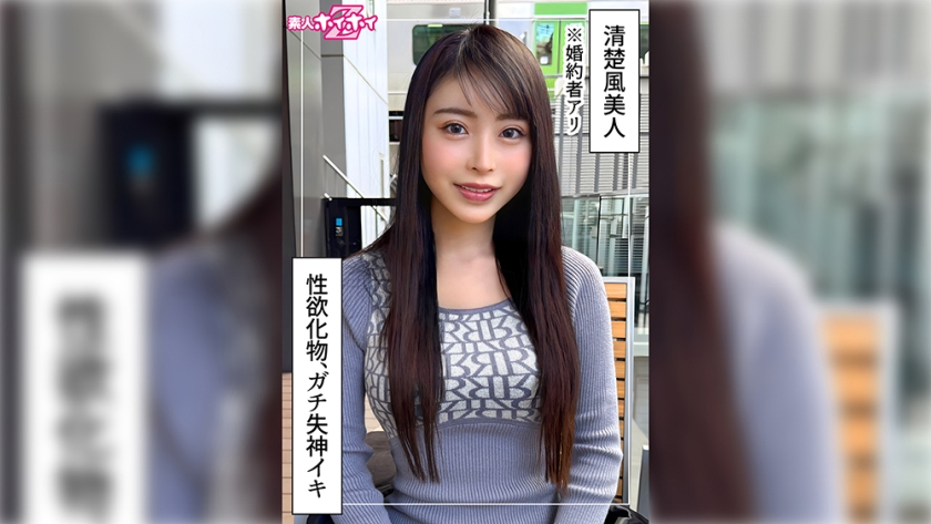 [FHD] jav torrent download free