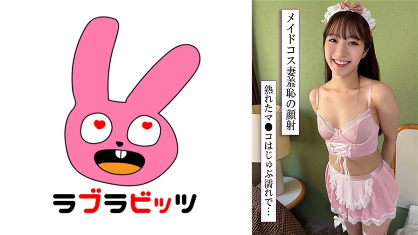 [FHD] jav torrent download free