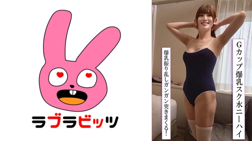 [FHD] jav torrent download free