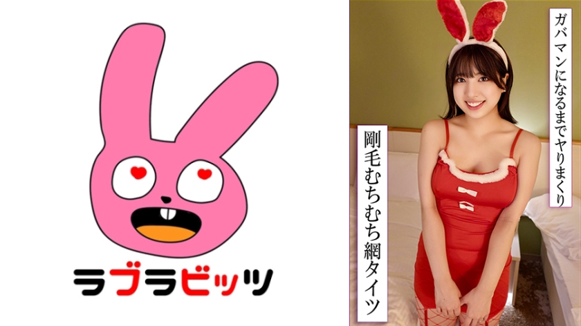 [FHD] jav torrent download free