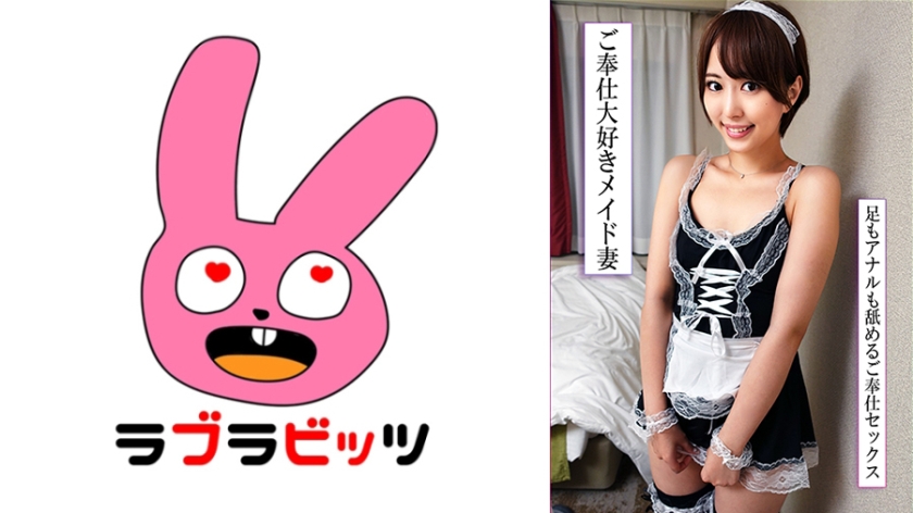 [FHD] jav torrent download free