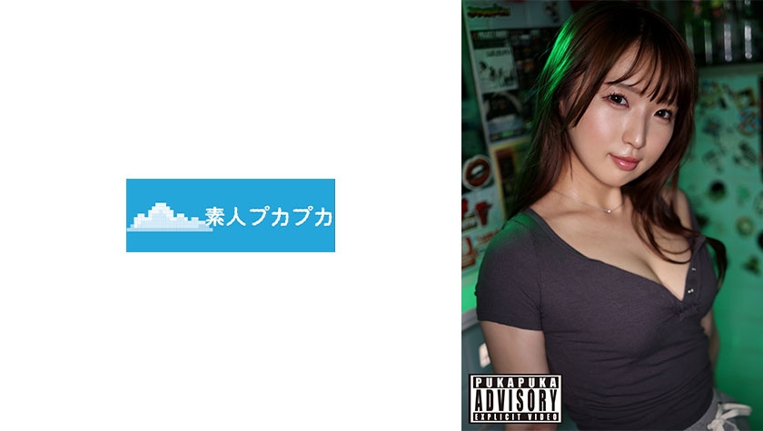 [FHD] jav torrent download free