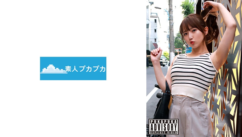 [FHD] jav torrent download free