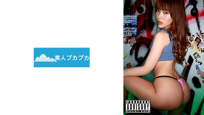 [FHD] jav torrent download free