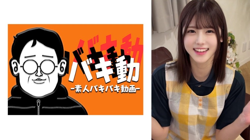 [FHD] jav torrent download free