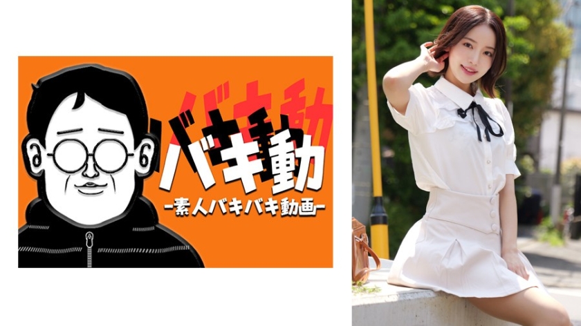 [FHD] jav torrent download free