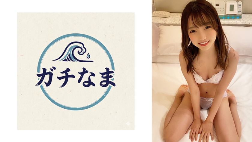 [FHD] jav torrent download free