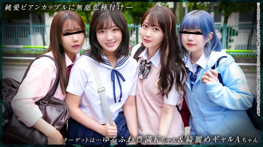 [FHD] jav torrent download free