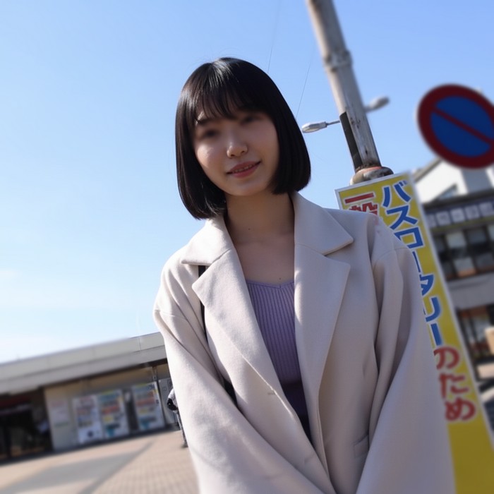 FC2-PPV-4804125 jav torrent download free