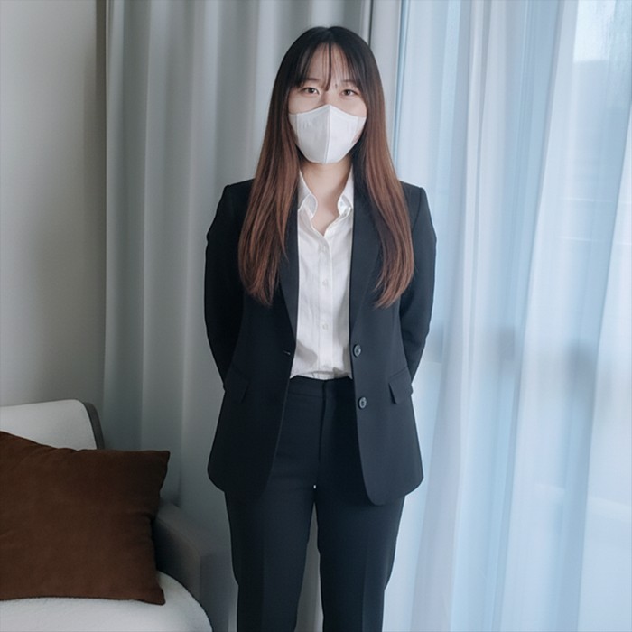 FC2-PPV-4804361 jav torrent download free