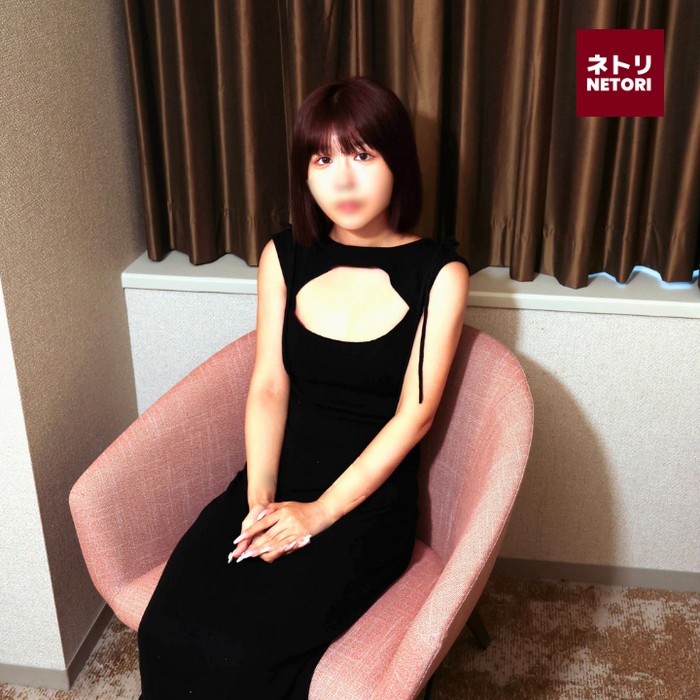 FC2-PPV-4804472 jav torrent download free