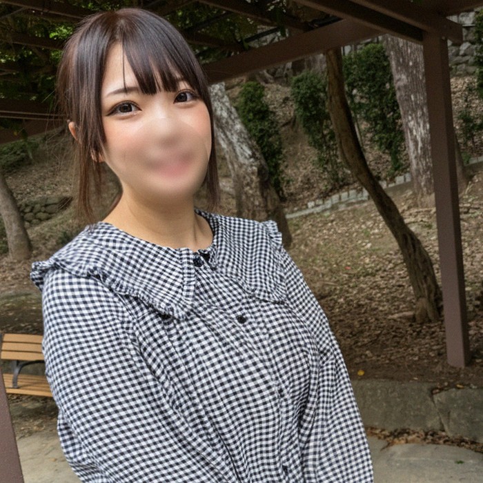 FC2-PPV-4804765 jav torrent download free