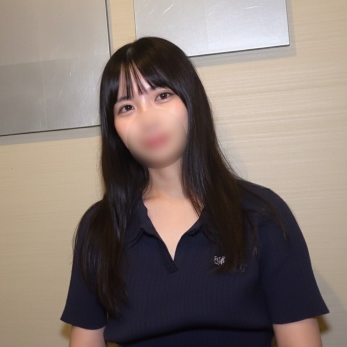 FC2-PPV-4805548 jav torrent download free