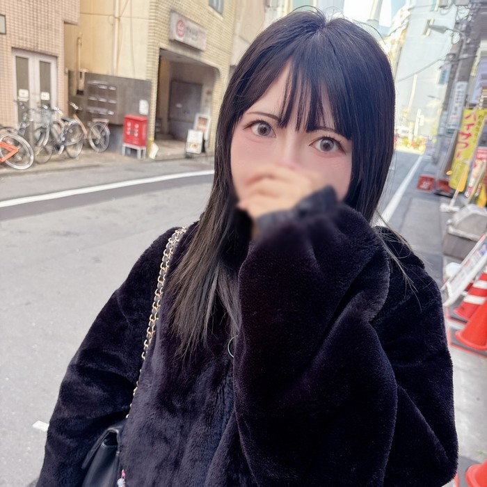 FC2-PPV-4805595 jav torrent download free