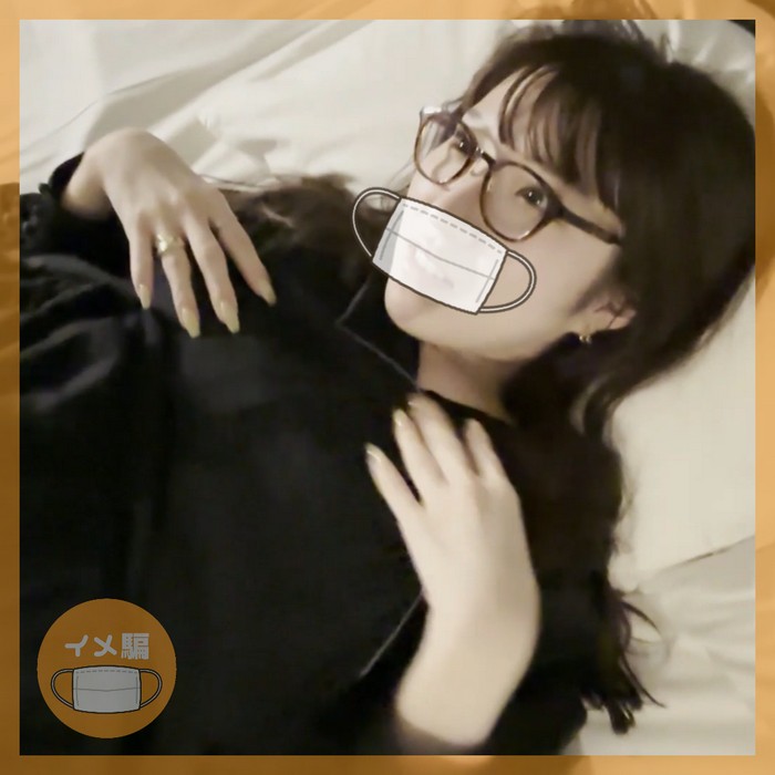 FC2-PPV-4805924 jav torrent download free