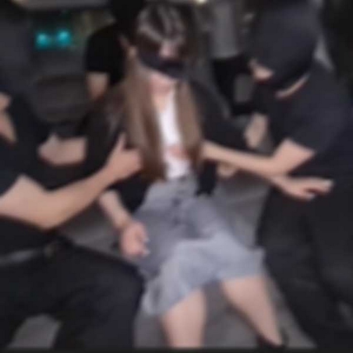 FC2-PPV-4805940 jav torrent download free